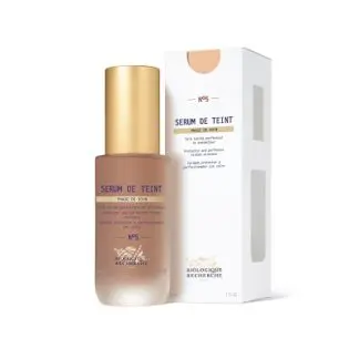 Sérum teint Nº5