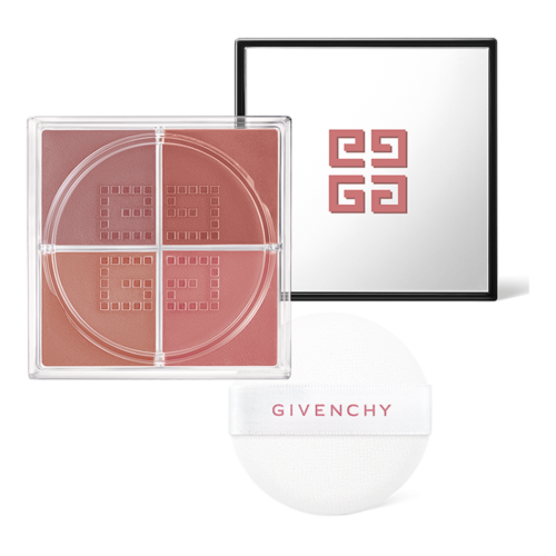 PRISME LIBRE BLUSH