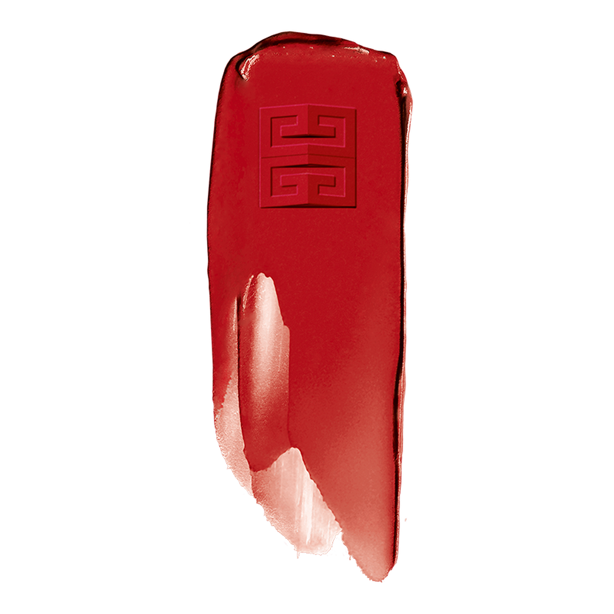 LE ROUGE DEEP VELVET 36 - Rebirth Day Spa
