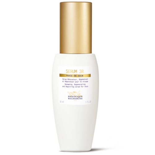 Serum 3R 30ML