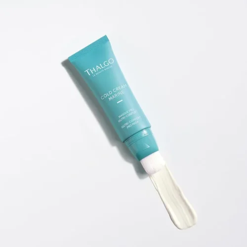 Nutri-Comfort Pro Mask