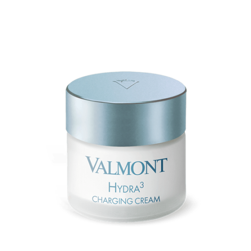 Hydra3 Charging Cream