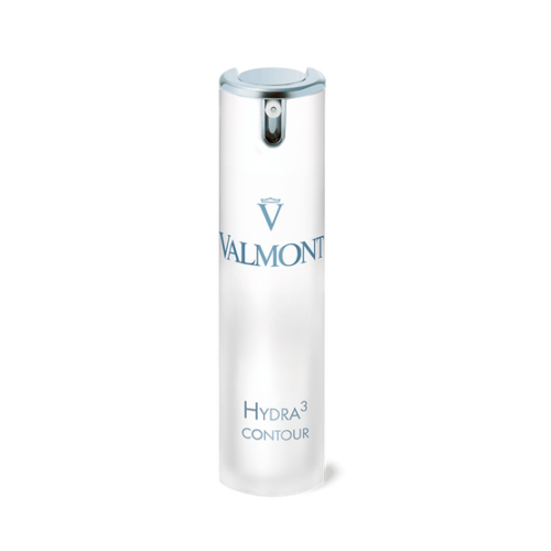 Hydra3 Contour