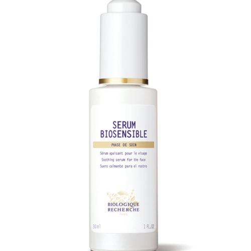 Serum Biosensible
