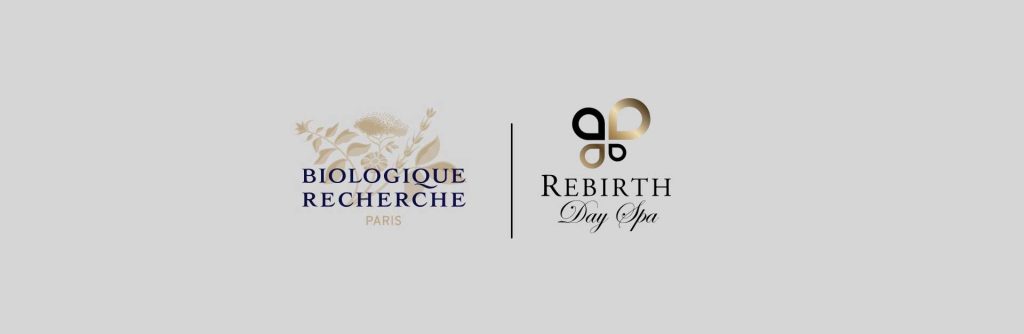 Biologique Recherche Cyprus