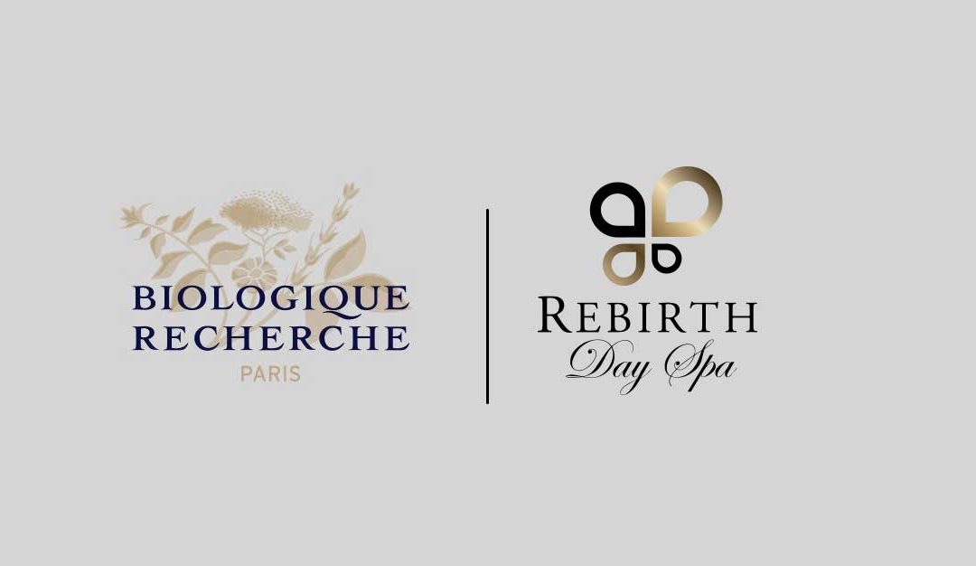 Discover Biologique Recherche: The Gold Standard in Luxury Skincare