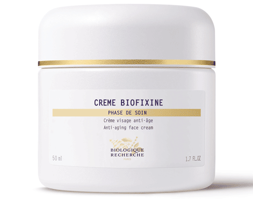 Crème Biofixine