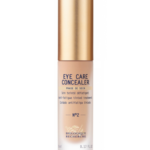 EYE CARE CONCEALER No2