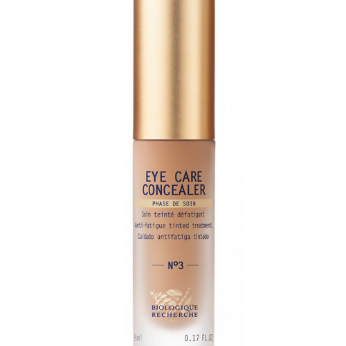 EYE CARE CONCEALER No3