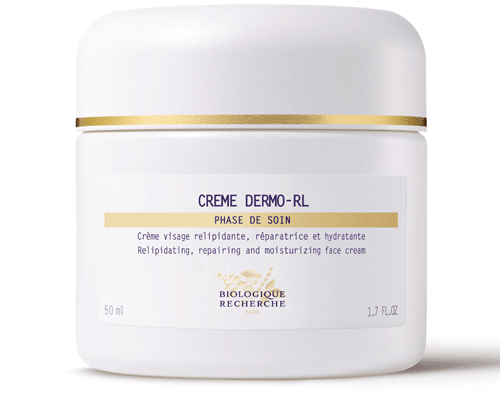Crème Dermo-RL