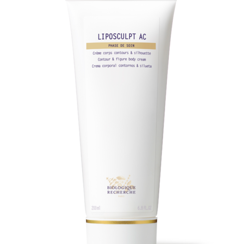 LIPOSCULPT AC