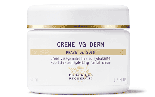 Crème VG Derm