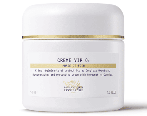 Crème VIPO2