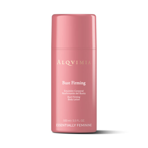 Bust Firming Body Lotion 100 ml