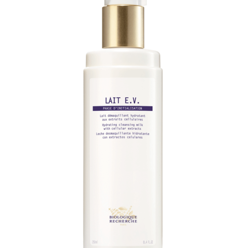 Lait E.V.