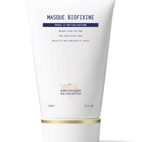 Masque Biofixine