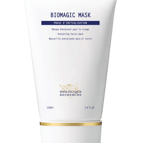 Biomagic Mask