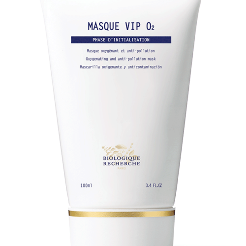 Masque VIP O2