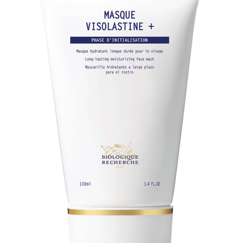 Masque Visolastine +