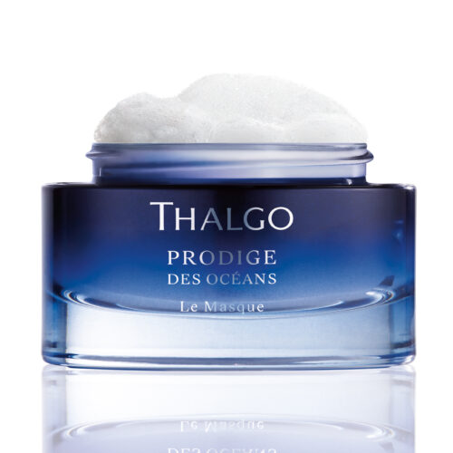 PRODIGE DES OCEANS MASK