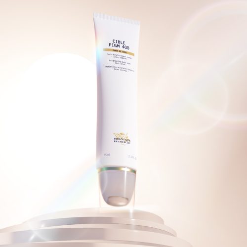 Cible PIGM 400 | Skin Serum – 75 ml Biologique Recherche
