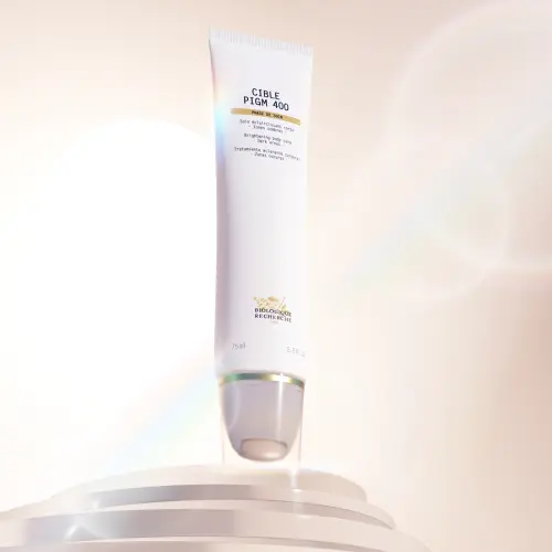 Cible PIGM 400 | Skin Serum – 75 ml Biologique Recherche