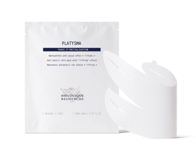 PLATYSMA