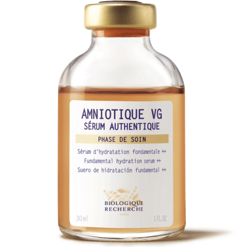 Serum Amniotique VG