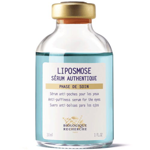 SERUM LIPOSMOSE