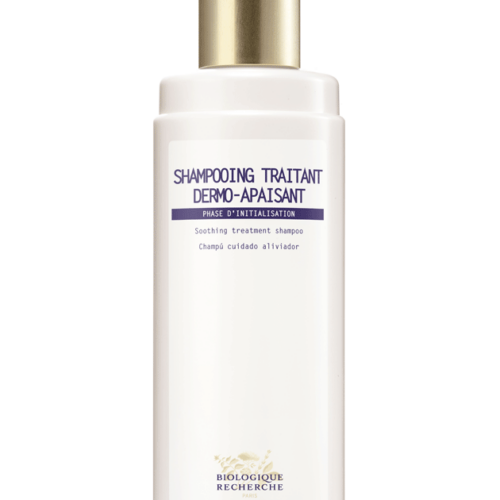 Shampooing Dermo-Apaisant