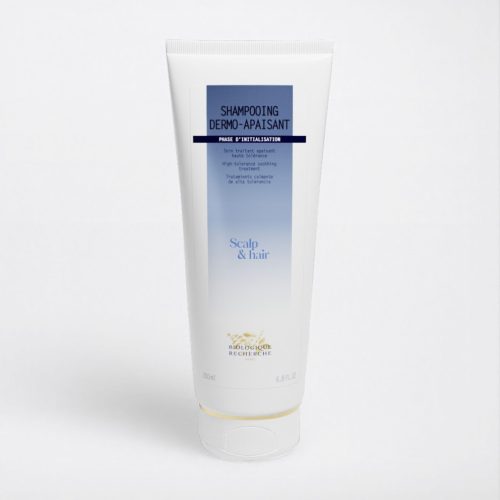 Shampooing Dermo-Apaisant