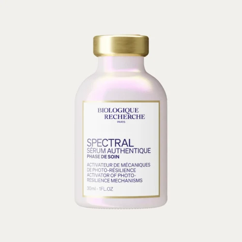 NEW! Spectral Serum 30ML