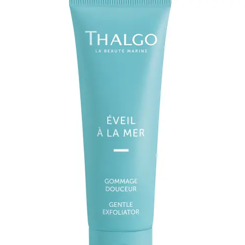 GENTLE EXFOLIATOR