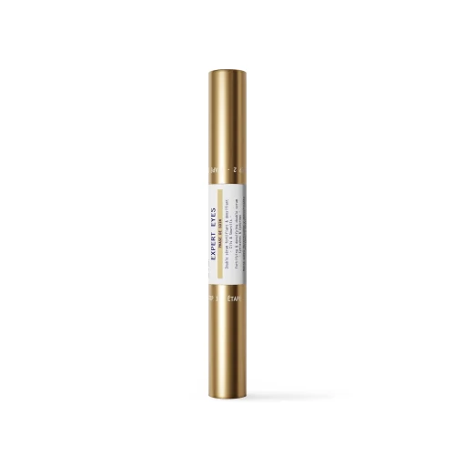 Biologique Recherche – Expert Eyes  | Eyelash Treatment