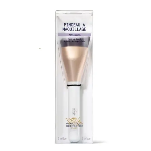 Pinceau a Maquillage (Makeup Brush)