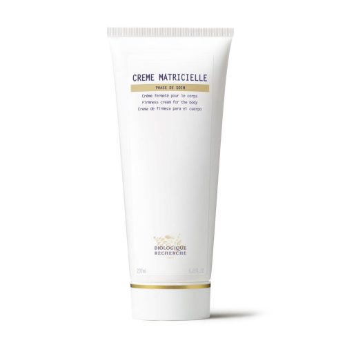 Creme Matricielle – 200ml | Body Care Biologique Recherche