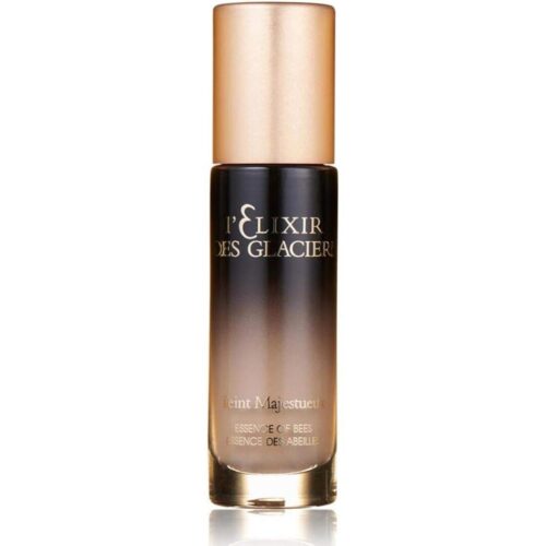 Teint Majestueux Votre Visage – Ivory In Shanghai – 30ml
