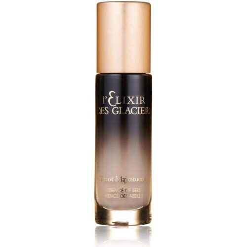 Teint Majestueux Votre Visage – Porcelaine In Kyoto – 30ml