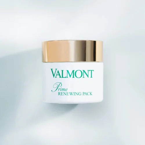 Prime Renewing Pack 40th Anniversary