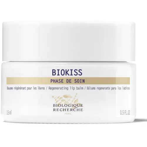 Biokiss