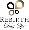 re-birth-logo-bl-100