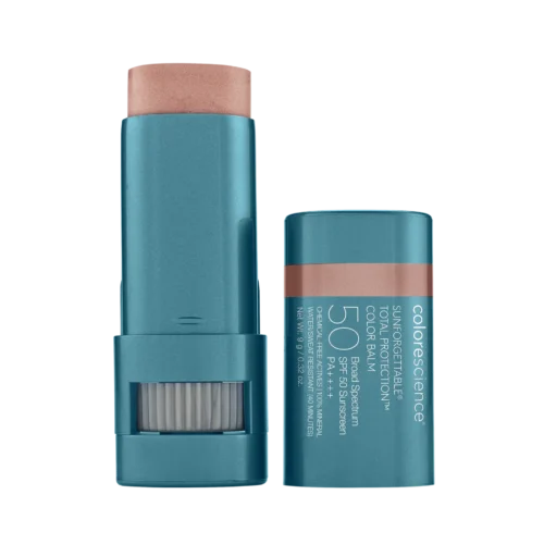 Sunforgettable® Total Protection® BLUSH Color Balm SPF 50