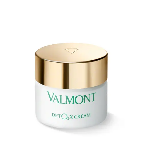 DetO2x Cream