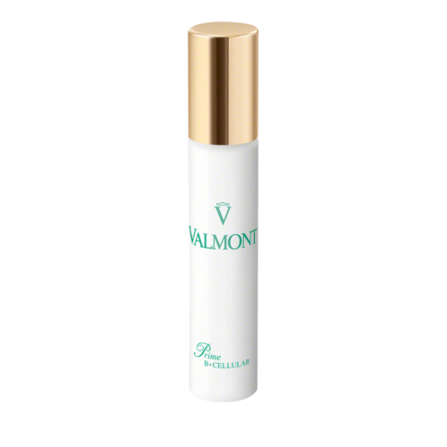 Prime B Cellular – Energizing cellular anti-aging serum