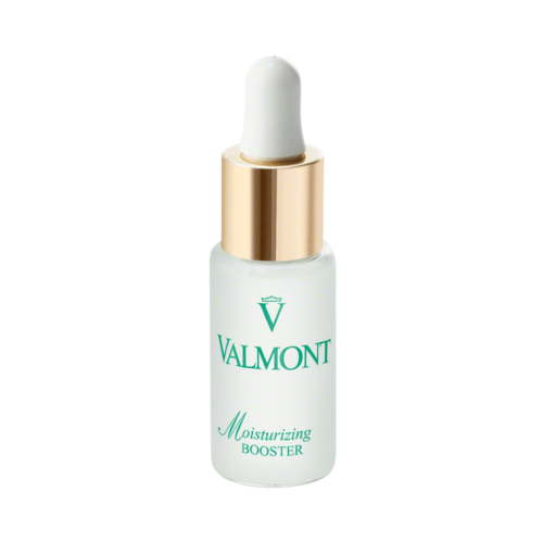 Moisturizing Booster