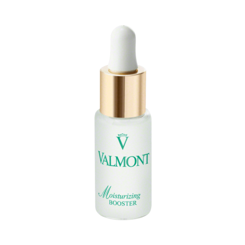 Moisturizing Booster